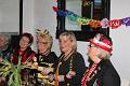Karneval Senioren 2015 060